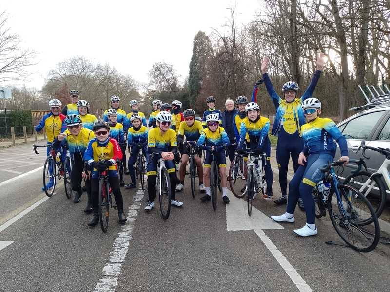 Illustration de l'actualité