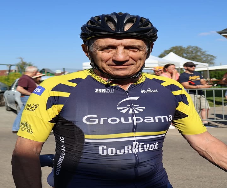 Illustration de l'actualité