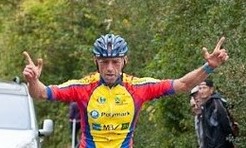 Illustration de l'actualité