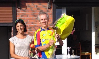 Illustration de l'actualité