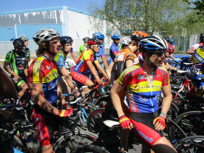 Illustration de l'actualité