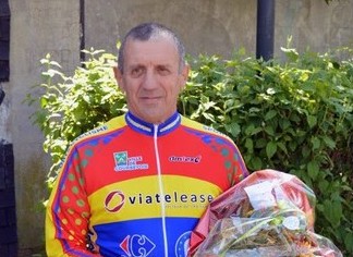 Illustration de l'actualité