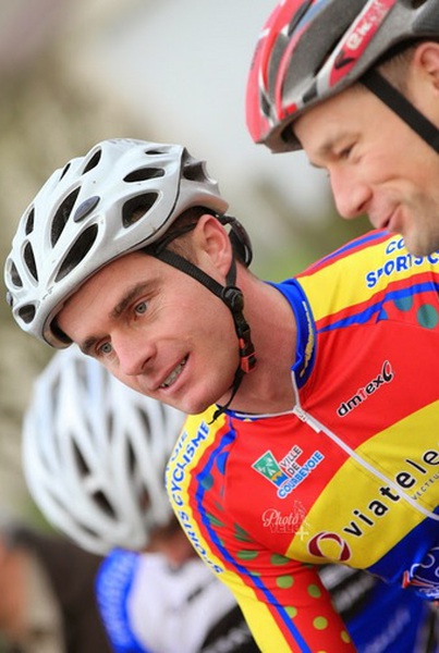 Illustration de l'actualité