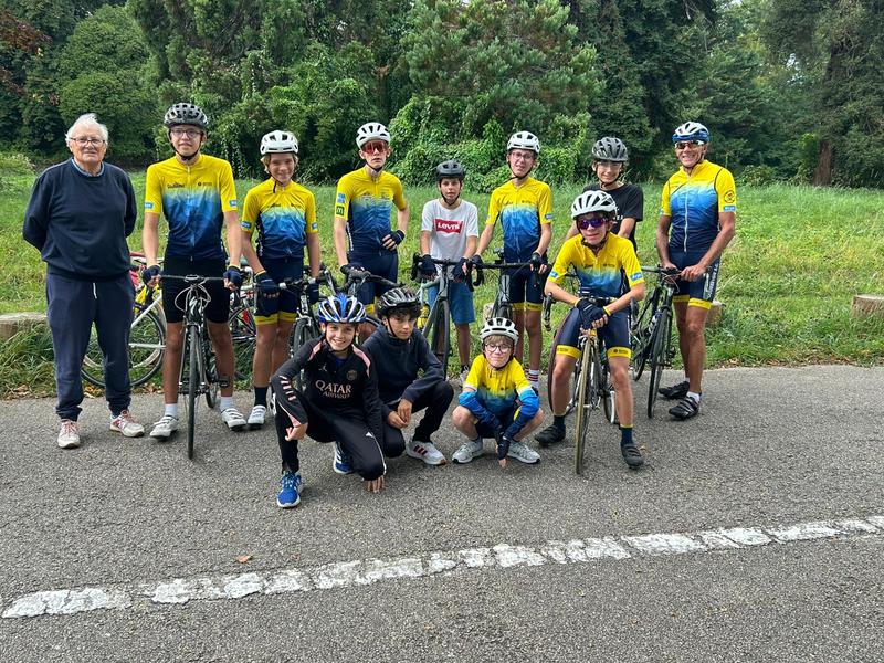 Illustration de l'actualité