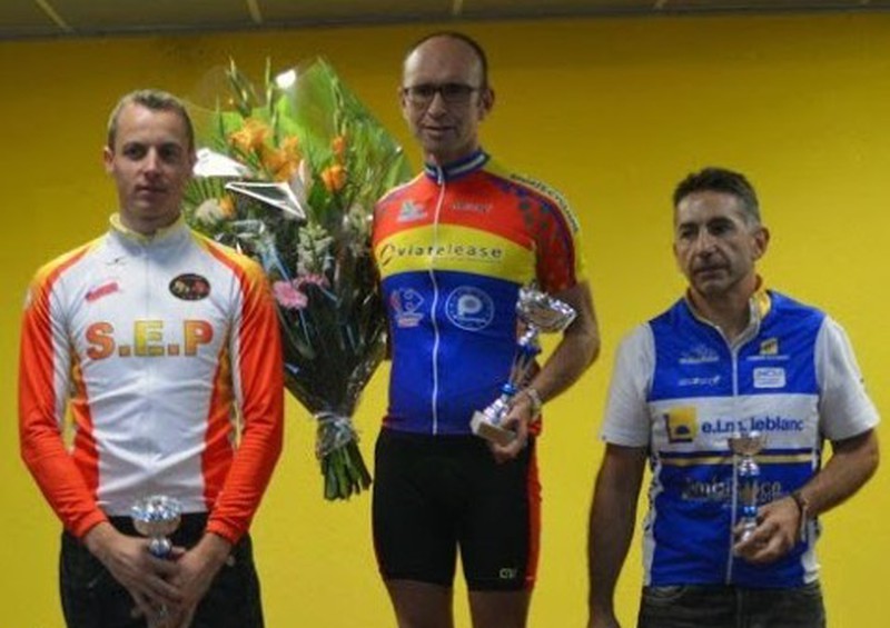 Illustration de l'actualité