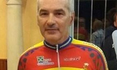 Illustration de l'actualité