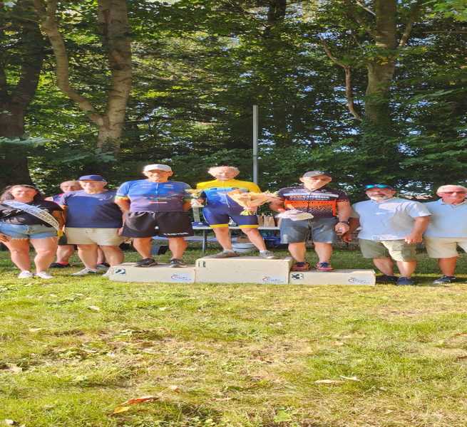 Illustration de l'actualité