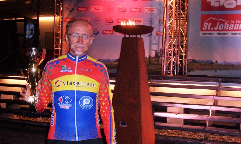 Illustration de l'actualité