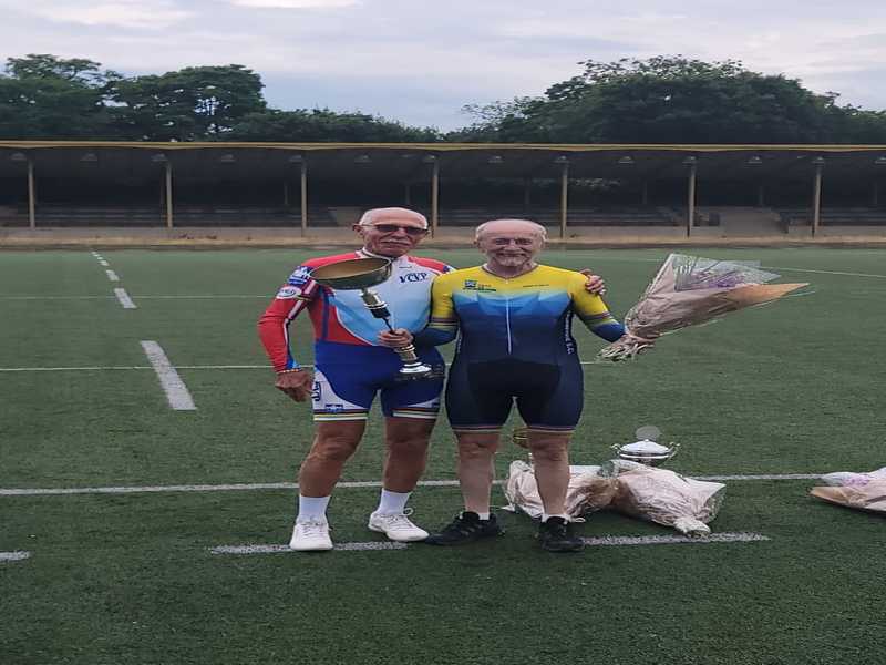 Illustration de l'actualité