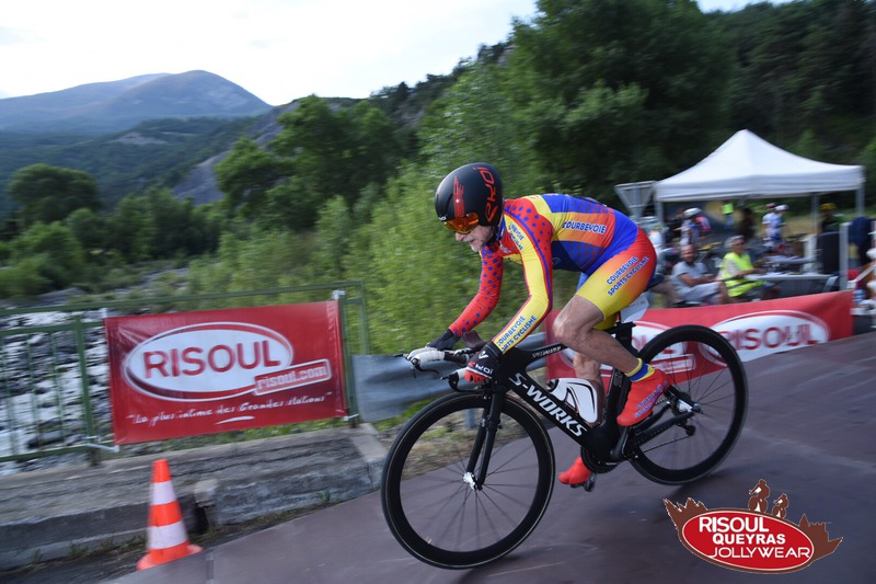 Illustration de l'actualité