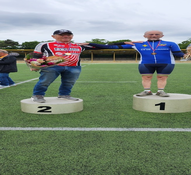 Illustration de l'actualité