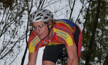 Illustration de l'actualité