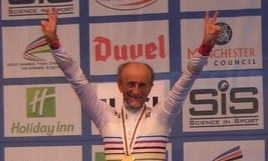 Illustration de l'actualité