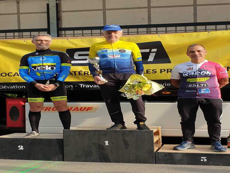 Illustration de l'actualité