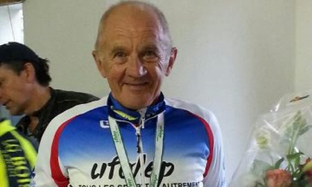 Illustration de l'actualité