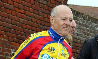 Illustration de l'actualité