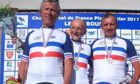 Illustration de l'actualité