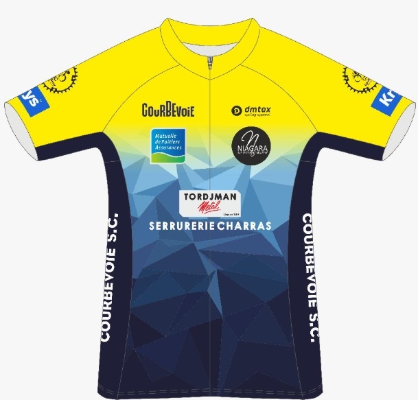 Illustration de l'actualité