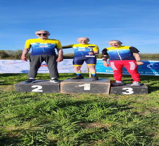 illustration de l'actualité