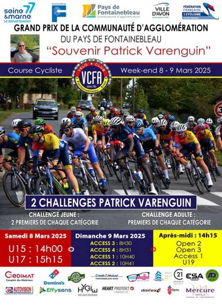 Illustration de l'actualité