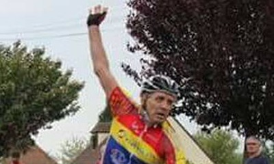 Illustration de l'actualité