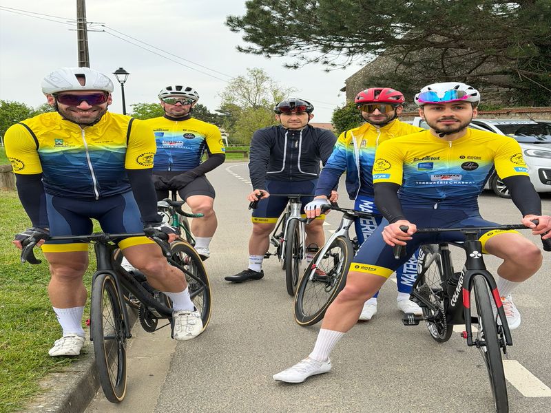 Illustration de l'actualité