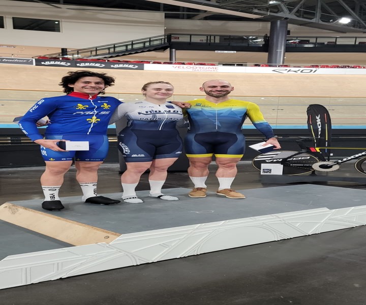 Illustration de l'actualité