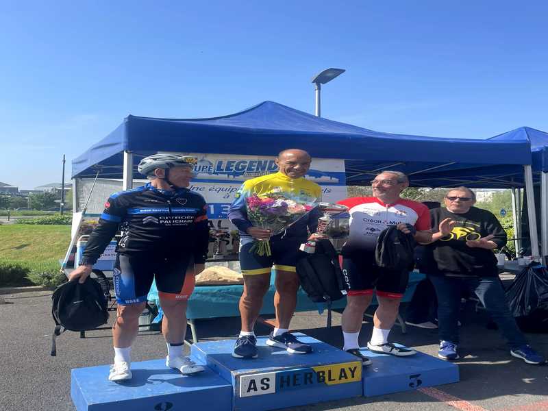 Illustration de l'actualité