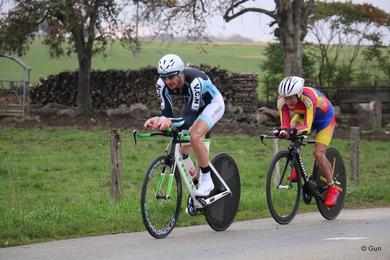 Illustration de l'actualité