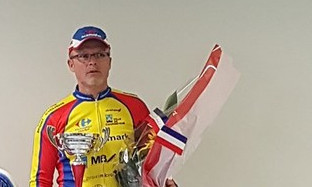 Illustration de l'actualité