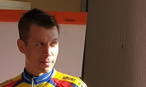 Illustration de l'actualité