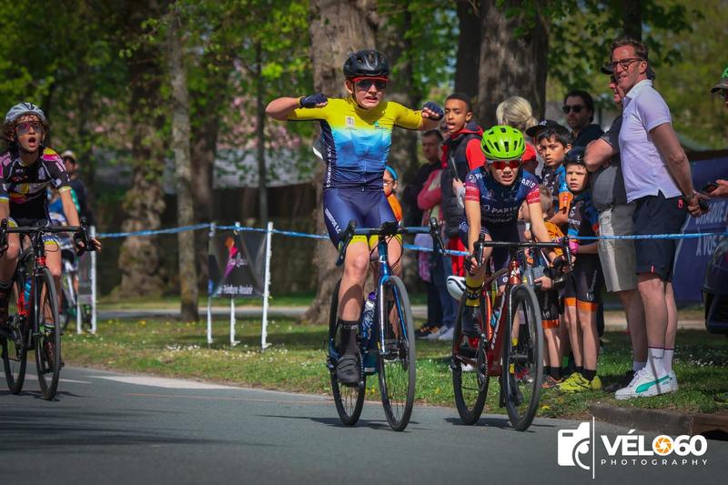 Illustration de l'actualité