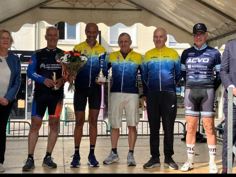 Illustration de l'actualité