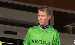 Illustration de l'actualité