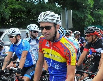 Illustration de l'actualité