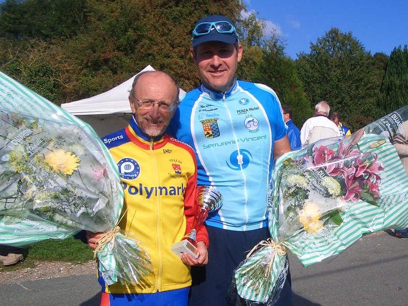 Illustration de l'actualité