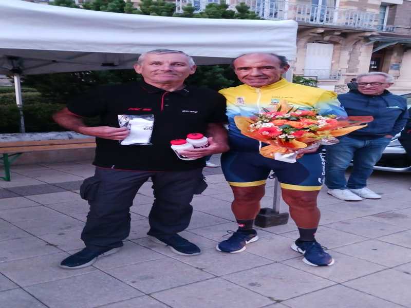 Illustration de l'actualité