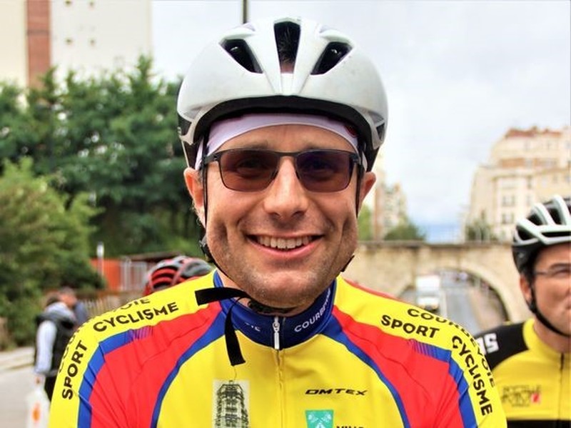 Illustration de l'actualité