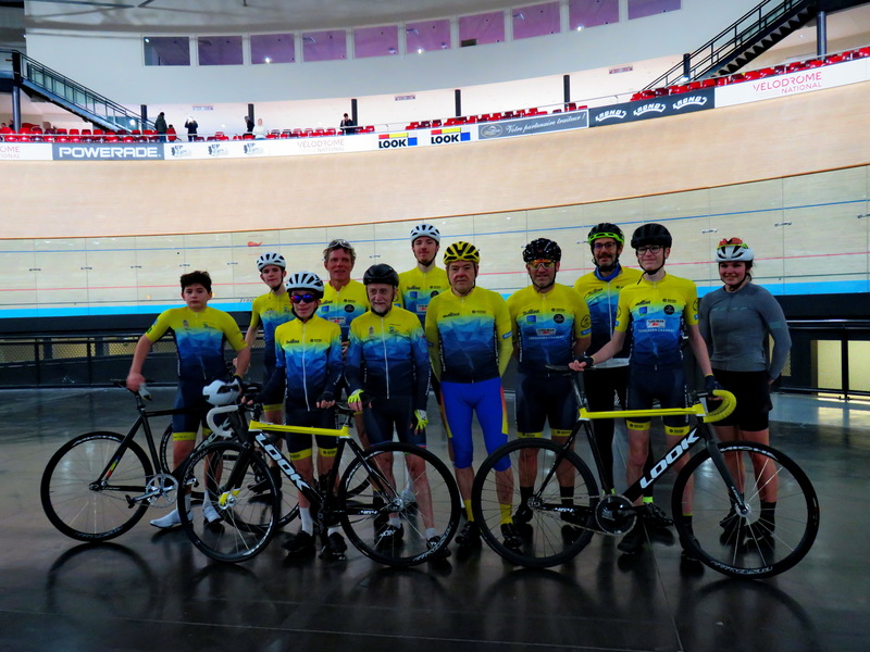 Illustration de l'actualité