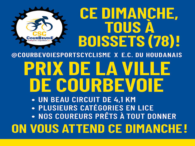 Illustration de l'actualité