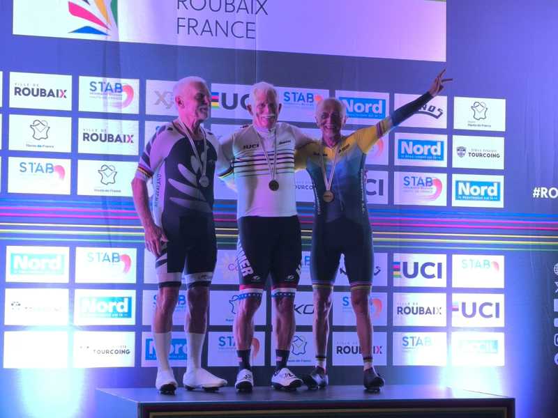 Illustration de l'actualité