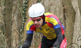 Illustration de l'actualité