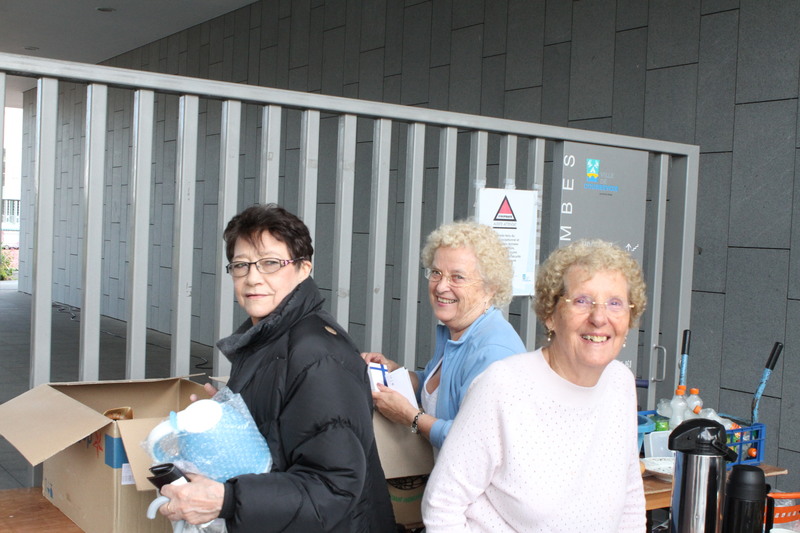 Illustration de l'actualité