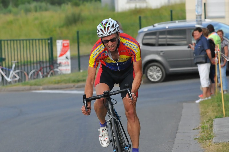 Illustration de l'actualité