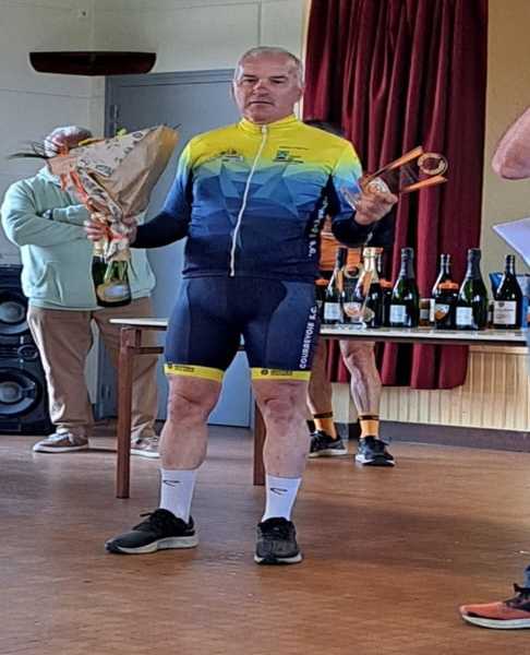 Illustration de l'actualité