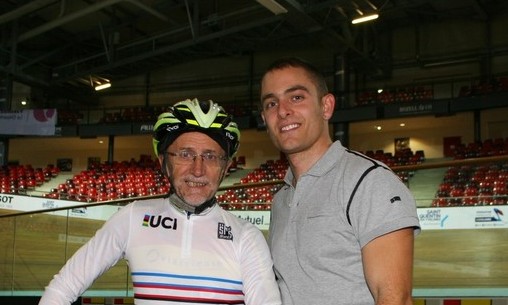 Illustration de l'actualité