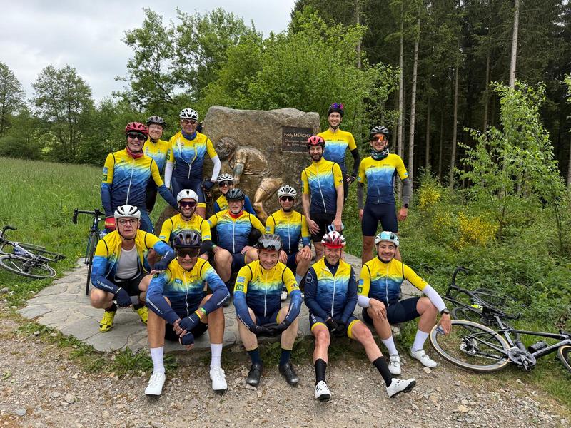 Illustration de l'actualité