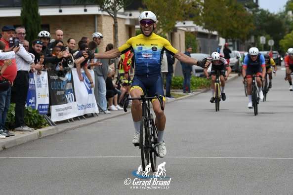 Illustration de l'actualité