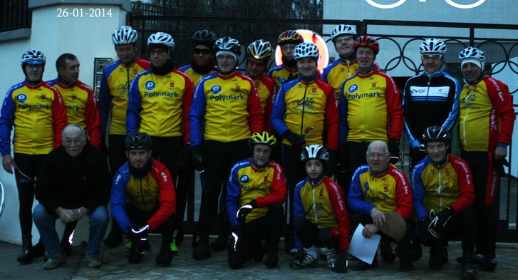 Illustration de l'actualité