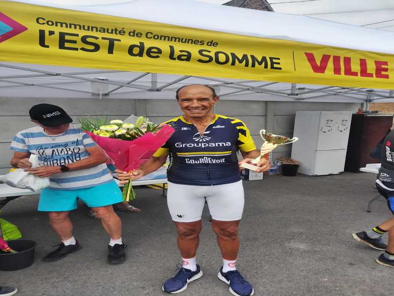 Illustration de l'actualité